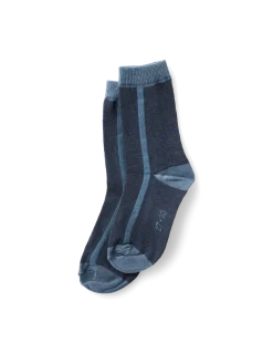 Kinder Søstrene Grene Schweiz Kleidung|Socken Und Schuhe<Kindersocken 27/30