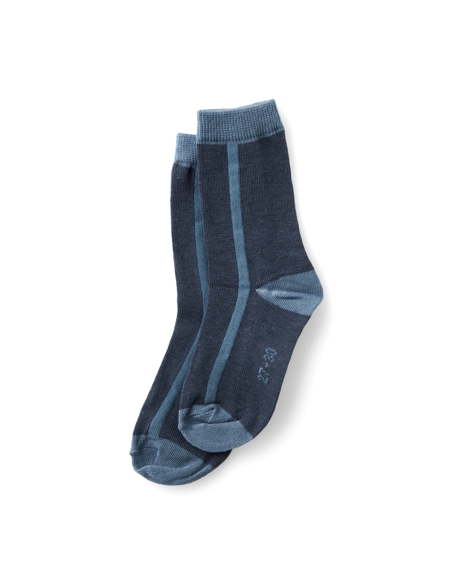 Kinder Søstrene Grene Schweiz Kleidung|Socken Und Schuhe<Kindersocken 27/30