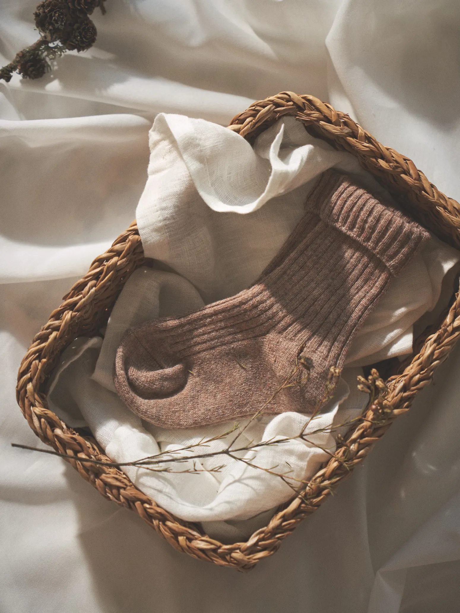 Kinder Søstrene Grene Schweiz Kleidung|Socken Und Schuhe<Kindersocken 27/30