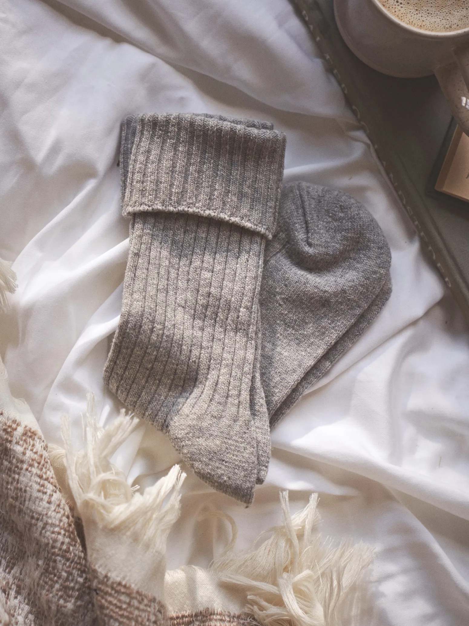 Kinder Søstrene Grene Schweiz Kleidung|Socken Und Schuhe<Kindersocken 27/30