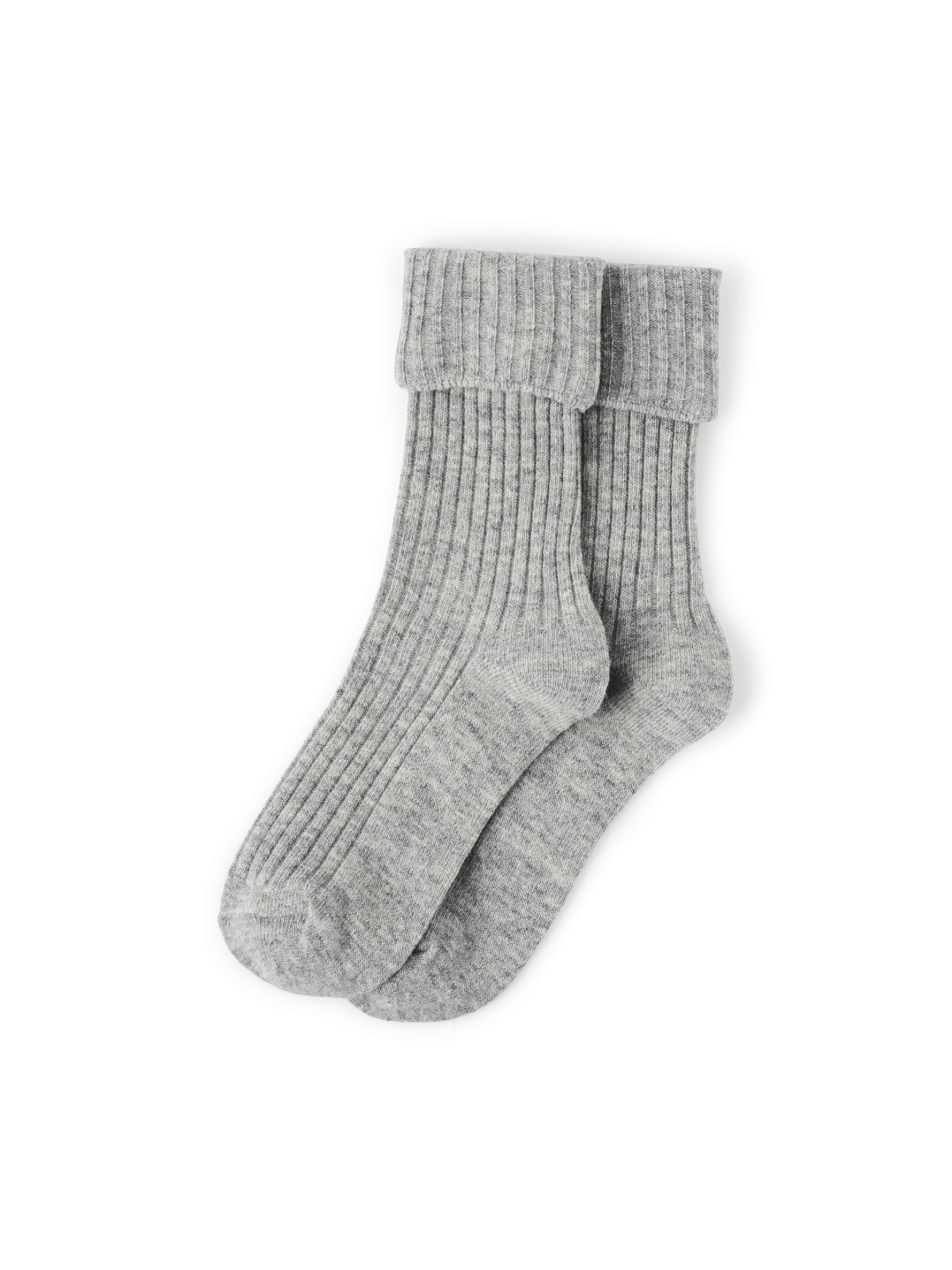 Kinder Søstrene Grene Schweiz Kleidung|Socken Und Schuhe<Kindersocken 23/26