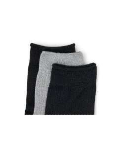 Kinder Søstrene Grene Schweiz Kleidung|Socken Und Schuhe<Kindersocken 31/33 3er-Pack