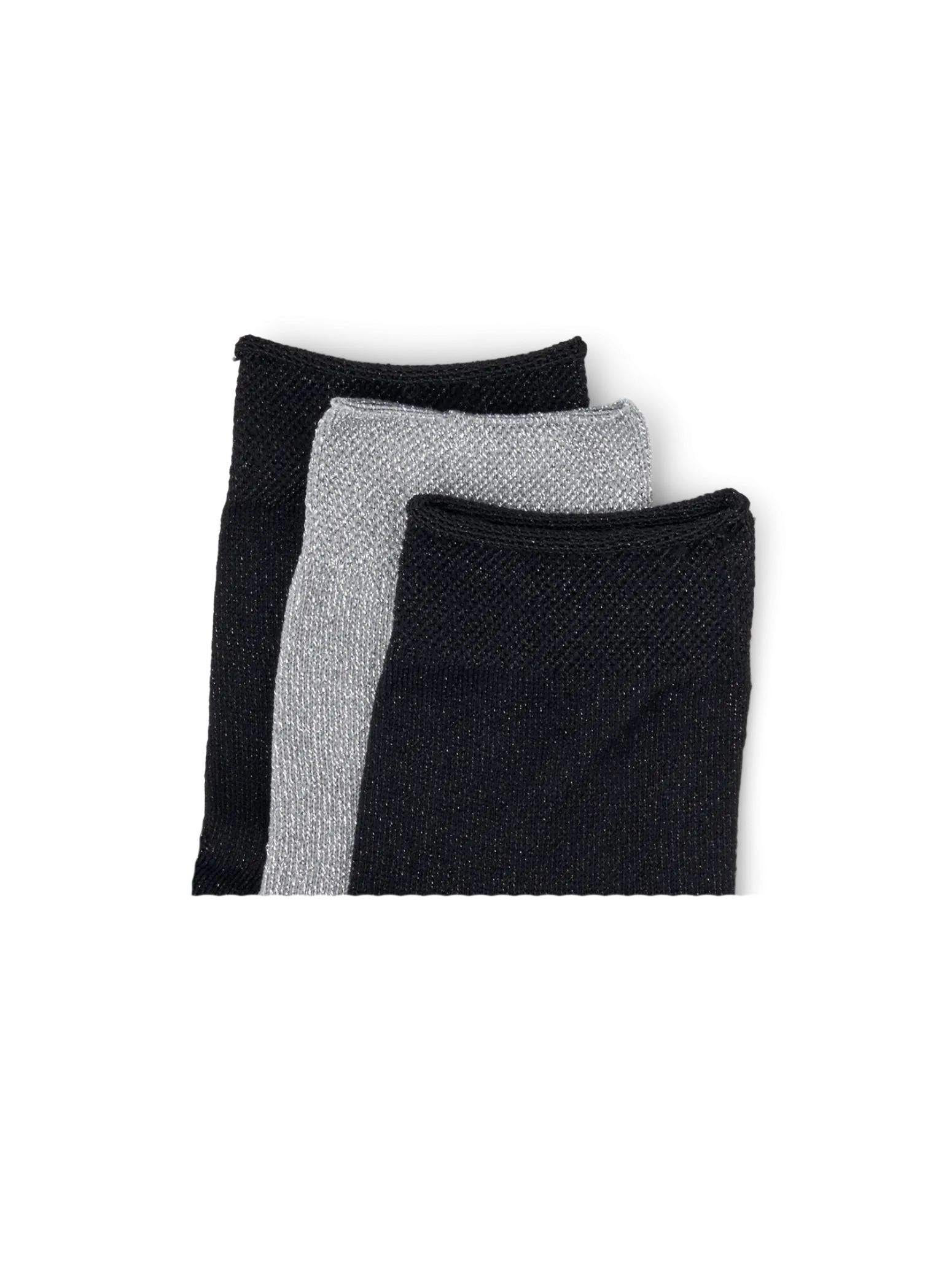 Kinder Søstrene Grene Schweiz Kleidung|Socken Und Schuhe<Kindersocken 31/33 3er-Pack