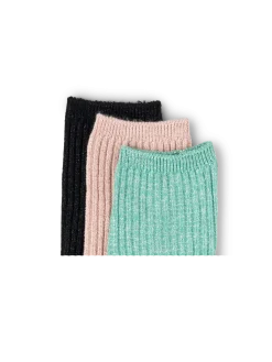 Kinder Søstrene Grene Schweiz Kleidung|Socken Und Schuhe<Kindersocken 27/30 3er-Pack