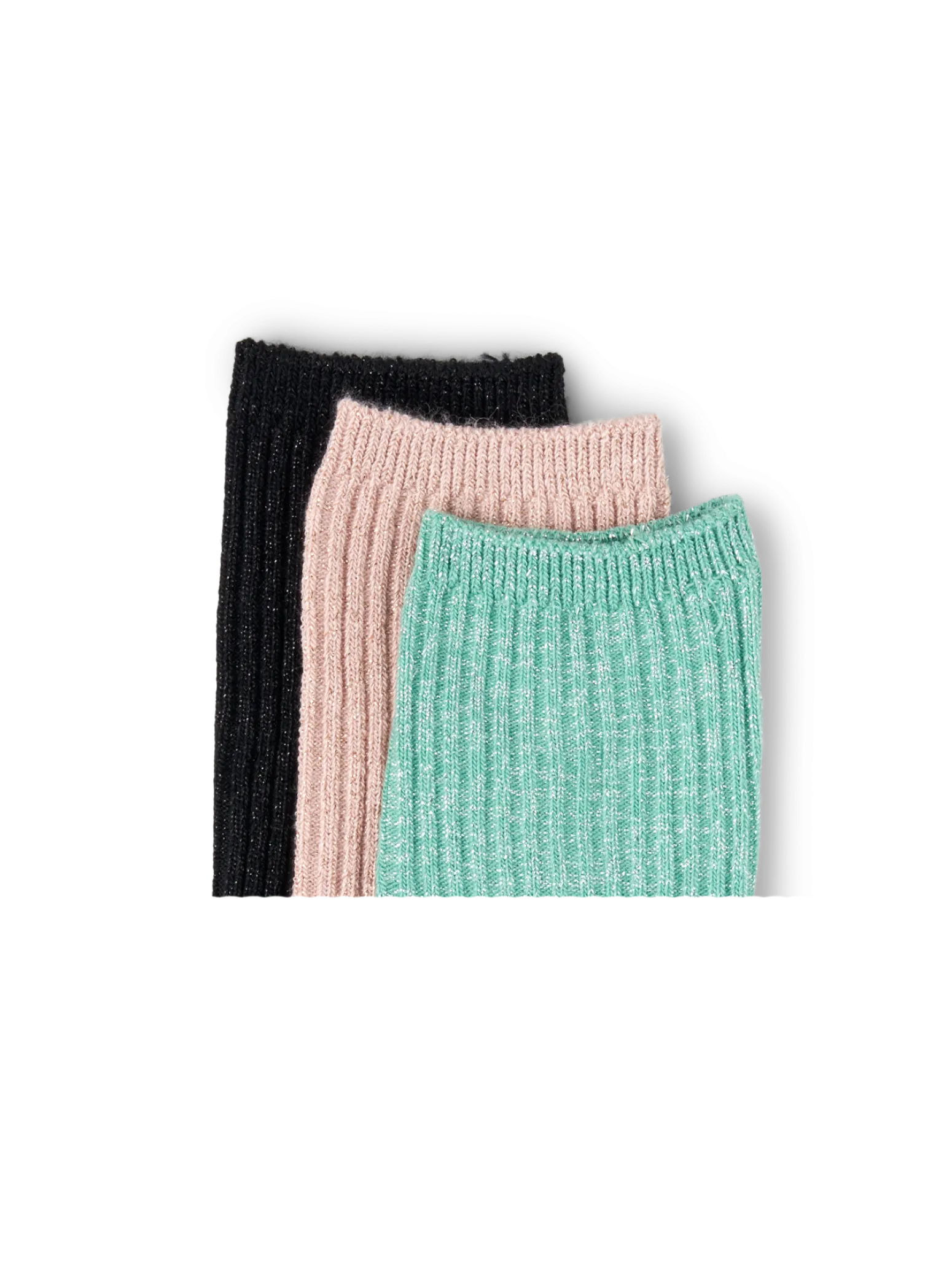 Kinder Søstrene Grene Schweiz Kleidung|Socken Und Schuhe<Kindersocken 27/30 3er-Pack