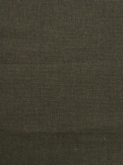 Søstrene Grene Schweiz Dekokissen<Kissenbezug 45 X 45