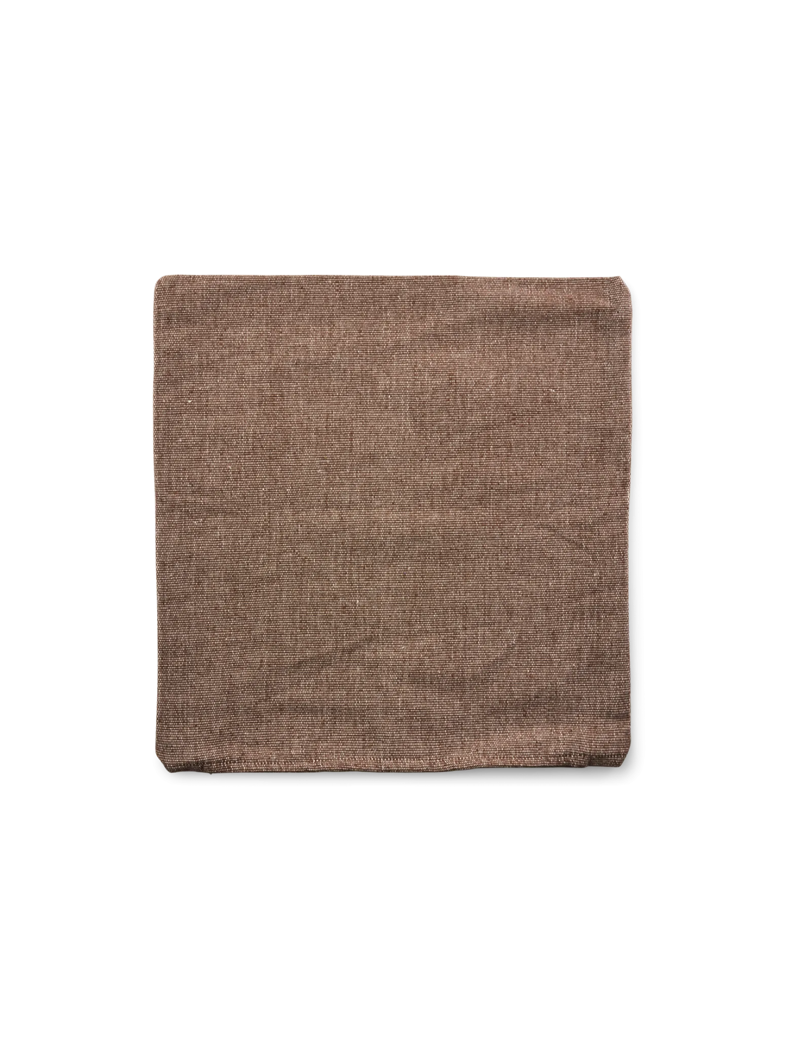 Søstrene Grene Schweiz Dekokissen<Kissenbezug 45 X 45