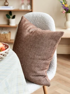 Søstrene Grene Schweiz Dekokissen<Kissenbezug 45 X 45