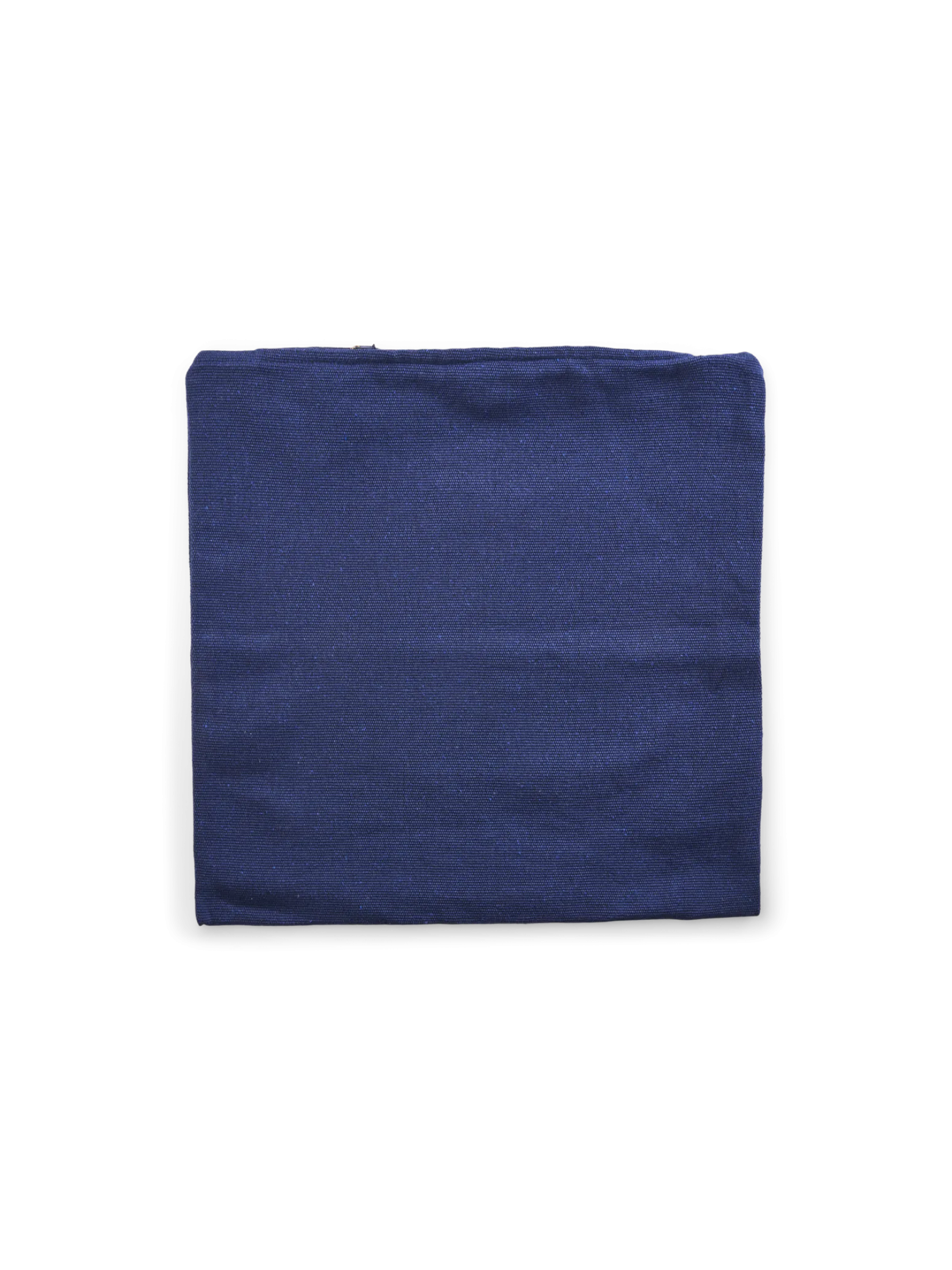 Søstrene Grene Schweiz Dekokissen<Kissenbezug 45 X 45