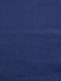 Søstrene Grene Schweiz Dekokissen<Kissenbezug 45 X 45