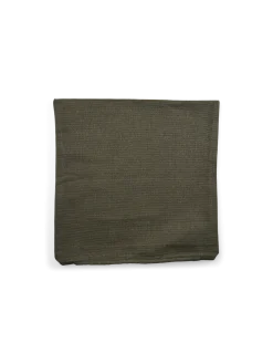 Søstrene Grene Schweiz Dekokissen<Kissenbezug 45 X 45