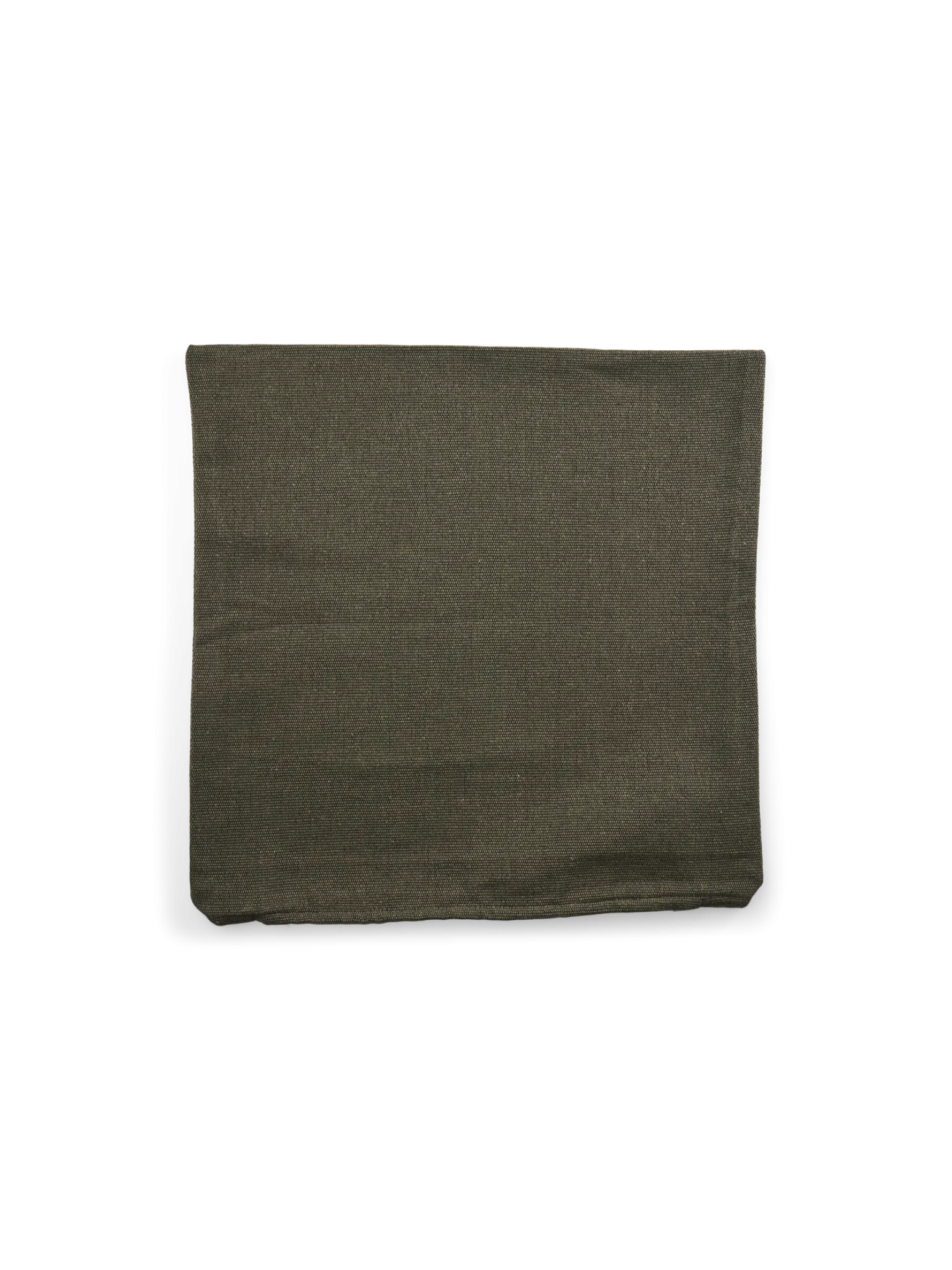 Søstrene Grene Schweiz Dekokissen<Kissenbezug 45 X 45