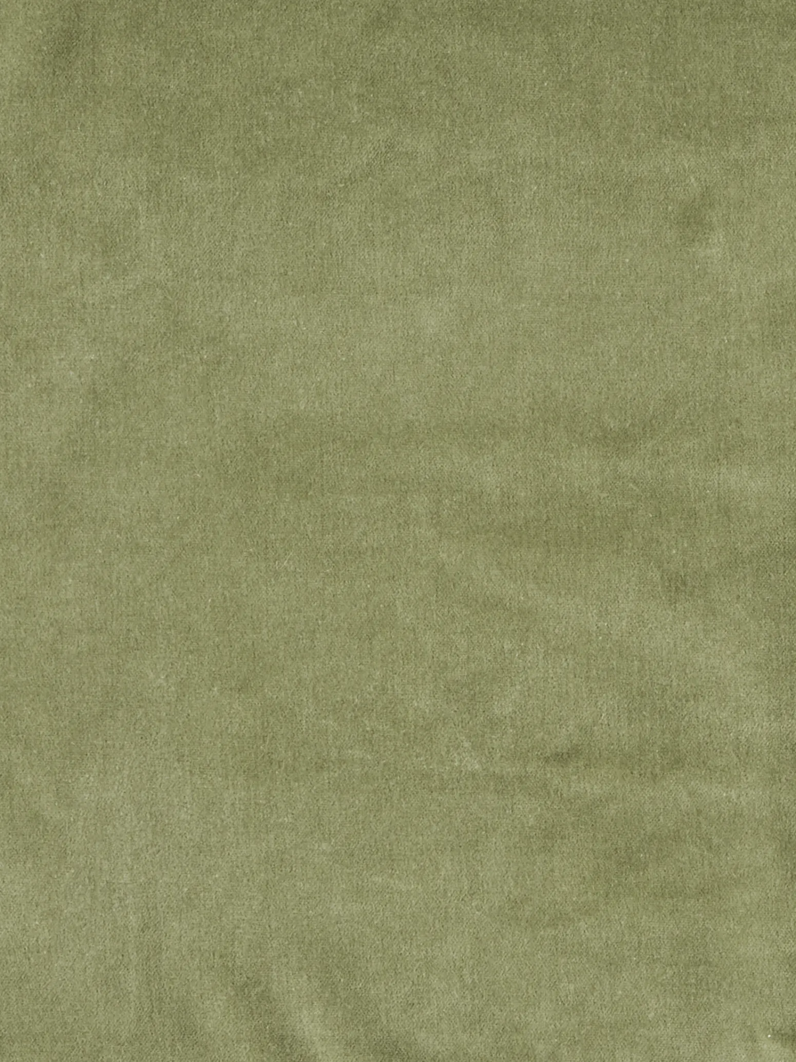 Søstrene Grene Schweiz Dekokissen<Kissenbezug 40 X 60