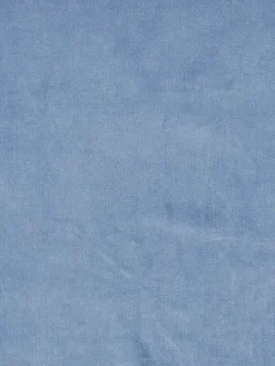 Søstrene Grene Schweiz Dekokissen<Kissenbezug 40 X 60
