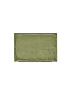Søstrene Grene Schweiz Dekokissen<Kissenbezug 40 X 60