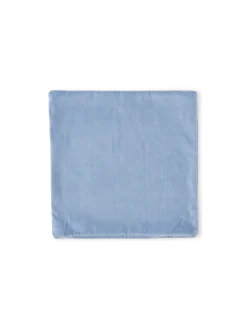 Søstrene Grene Schweiz Dekokissen<Kissenbezug 45 X 45
