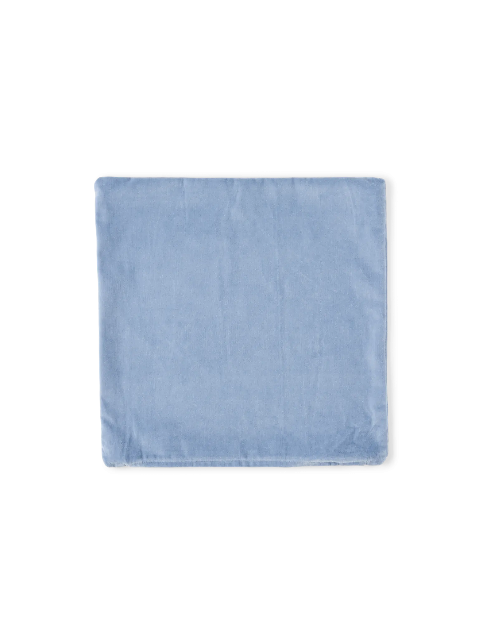 Søstrene Grene Schweiz Dekokissen<Kissenbezug 45 X 45