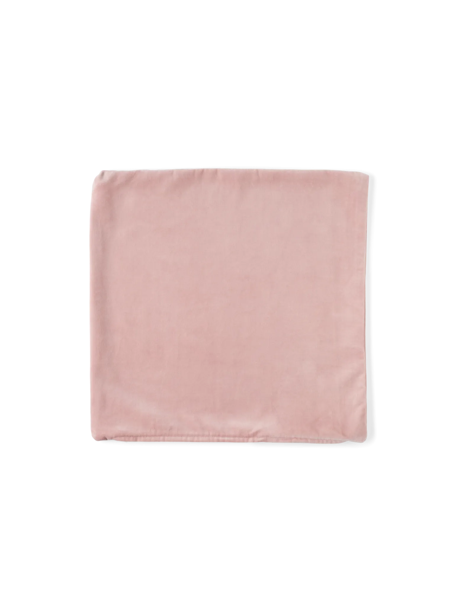 Søstrene Grene Schweiz Dekokissen<Kissenbezug 45 X 45
