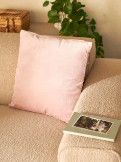 Søstrene Grene Schweiz Dekokissen<Kissenbezug 45 X 45
