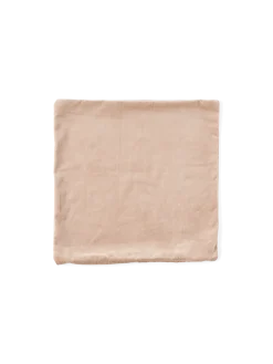 Søstrene Grene Schweiz Dekokissen<Kissenbezug 45 X 45