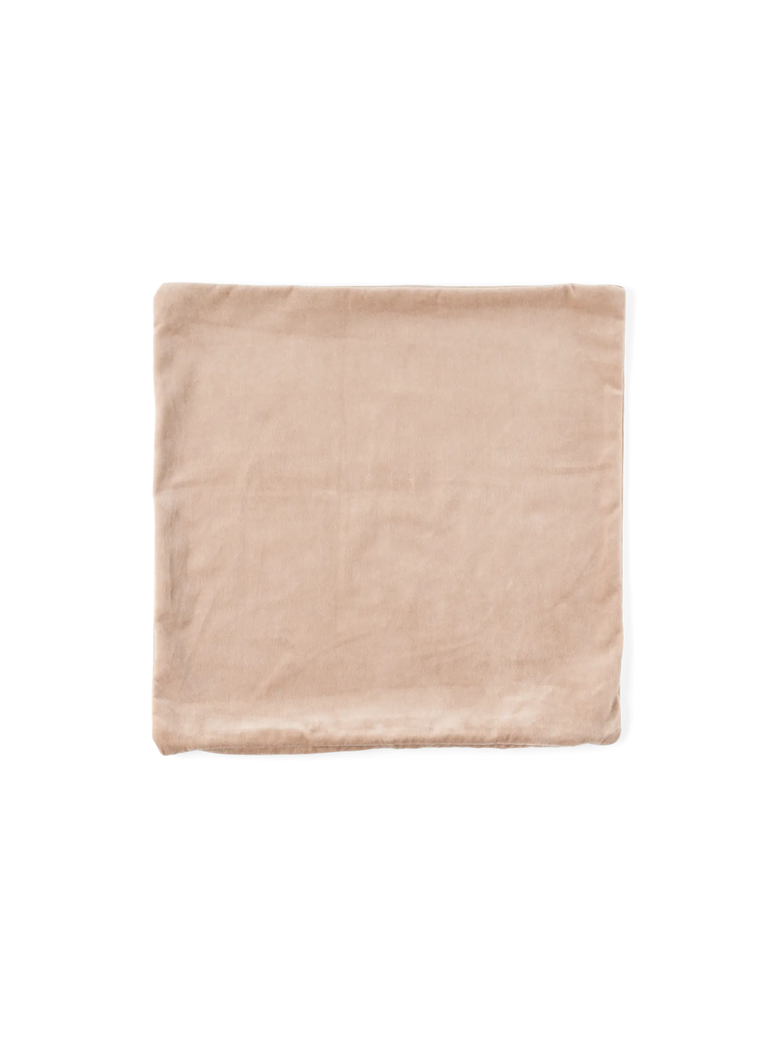Søstrene Grene Schweiz Dekokissen<Kissenbezug 45 X 45