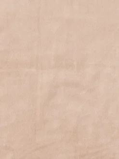 Søstrene Grene Schweiz Dekokissen<Kissenbezug 45 X 45