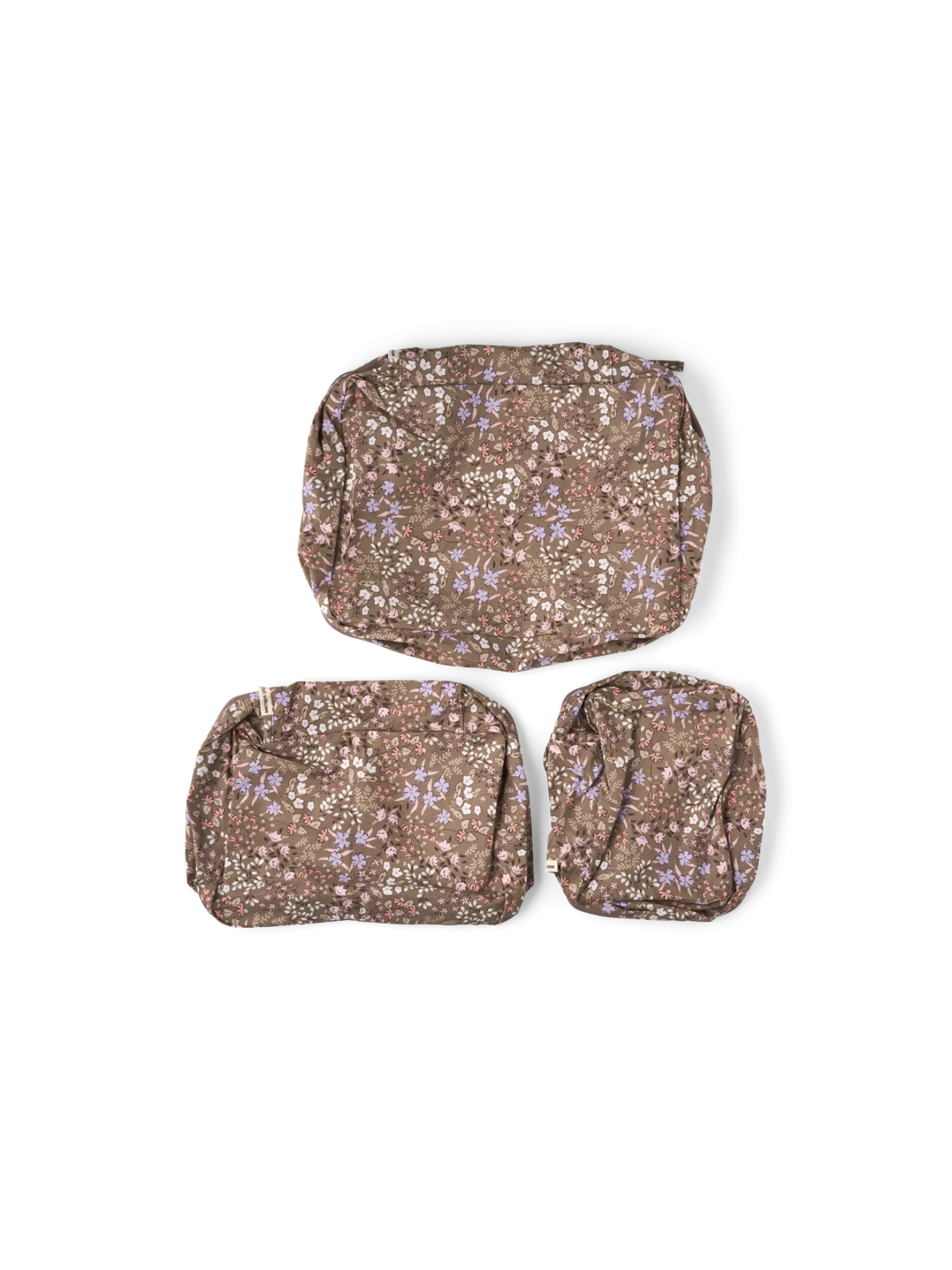 Søstrene Grene Schweiz Für Unterwegs<Kleidertaschen-Set