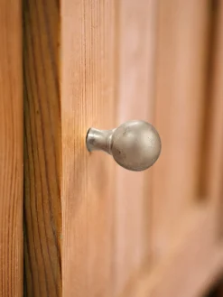 Søstrene Grene Schweiz Badaccessoires<Knauf