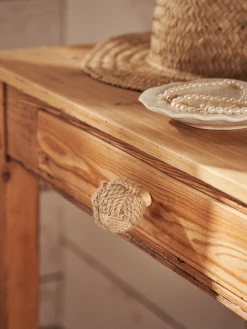 Søstrene Grene Schweiz Dekoration<Knauf