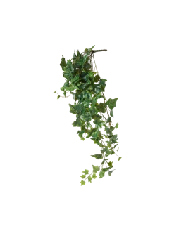 Søstrene Grene Schweiz Dekoration<Künstlicher Efeu