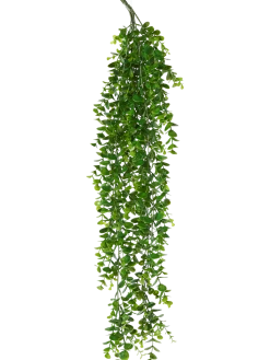 Søstrene Grene Schweiz Dekoration<Künstlicher Eukalyptus