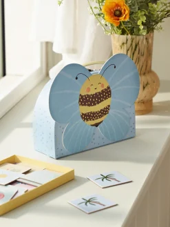 Kinder Søstrene Grene Schweiz Kinderkoffer<Koffer Für Kinder