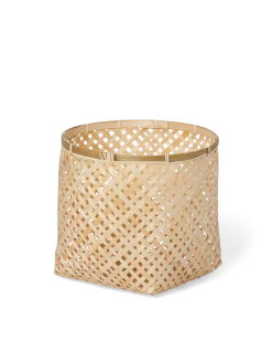 Søstrene Grene Schweiz Körbe<Korb