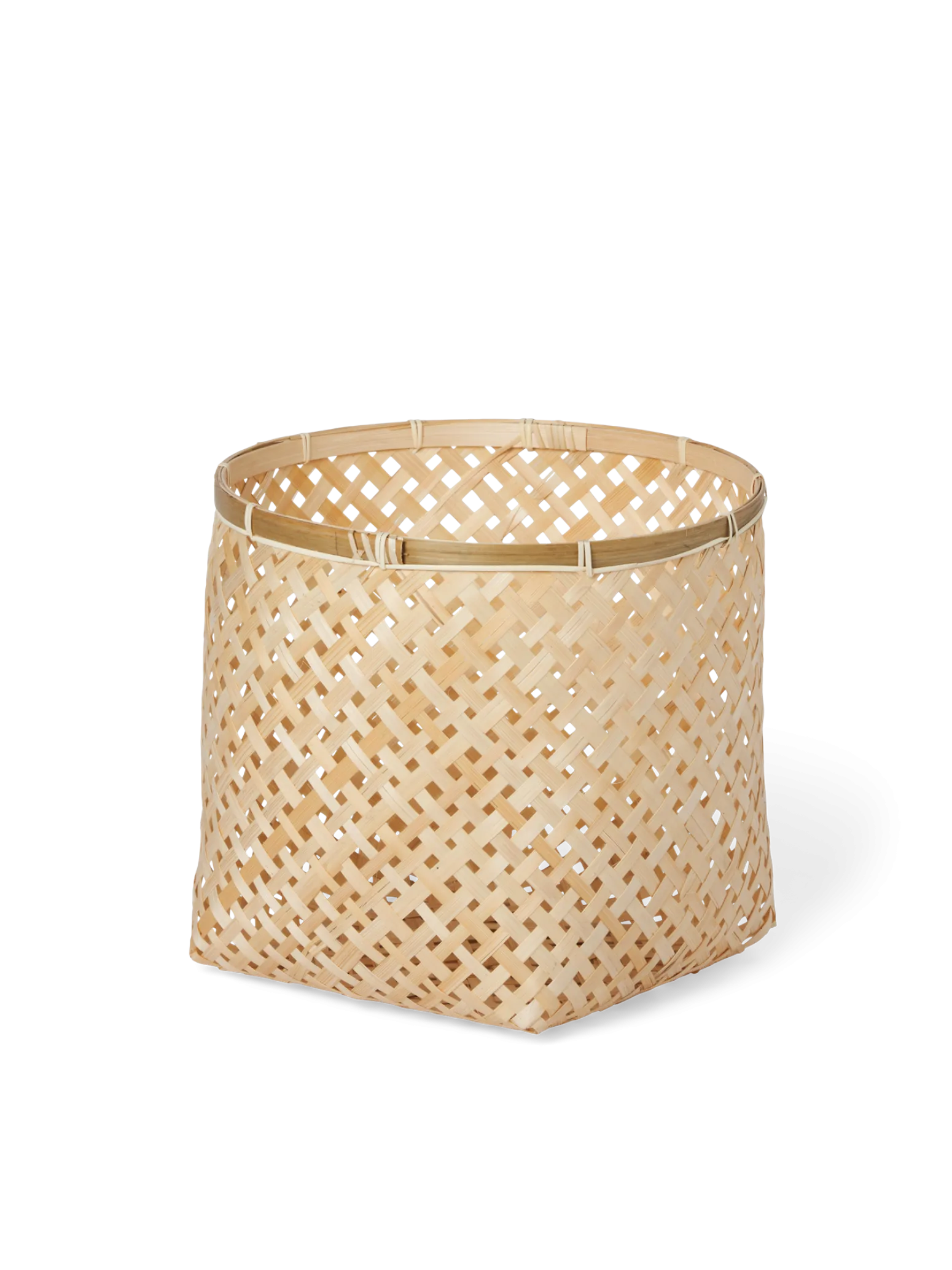 Søstrene Grene Schweiz Körbe<Korb