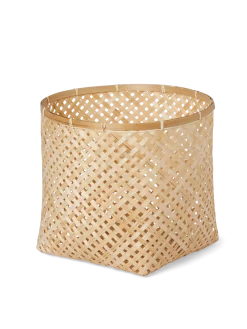 Søstrene Grene Schweiz Körbe<Korb