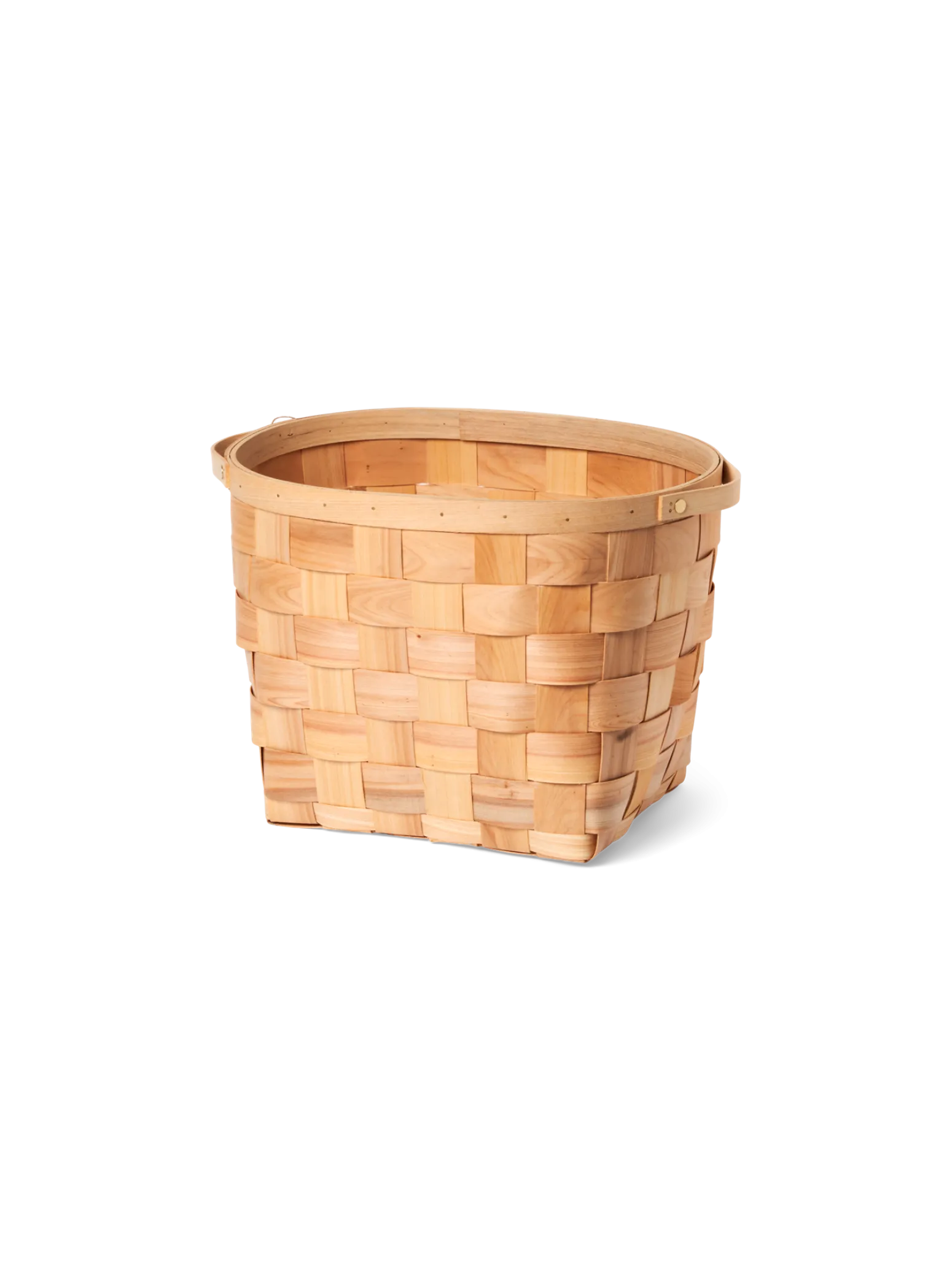 Søstrene Grene Schweiz Körbe<Korb