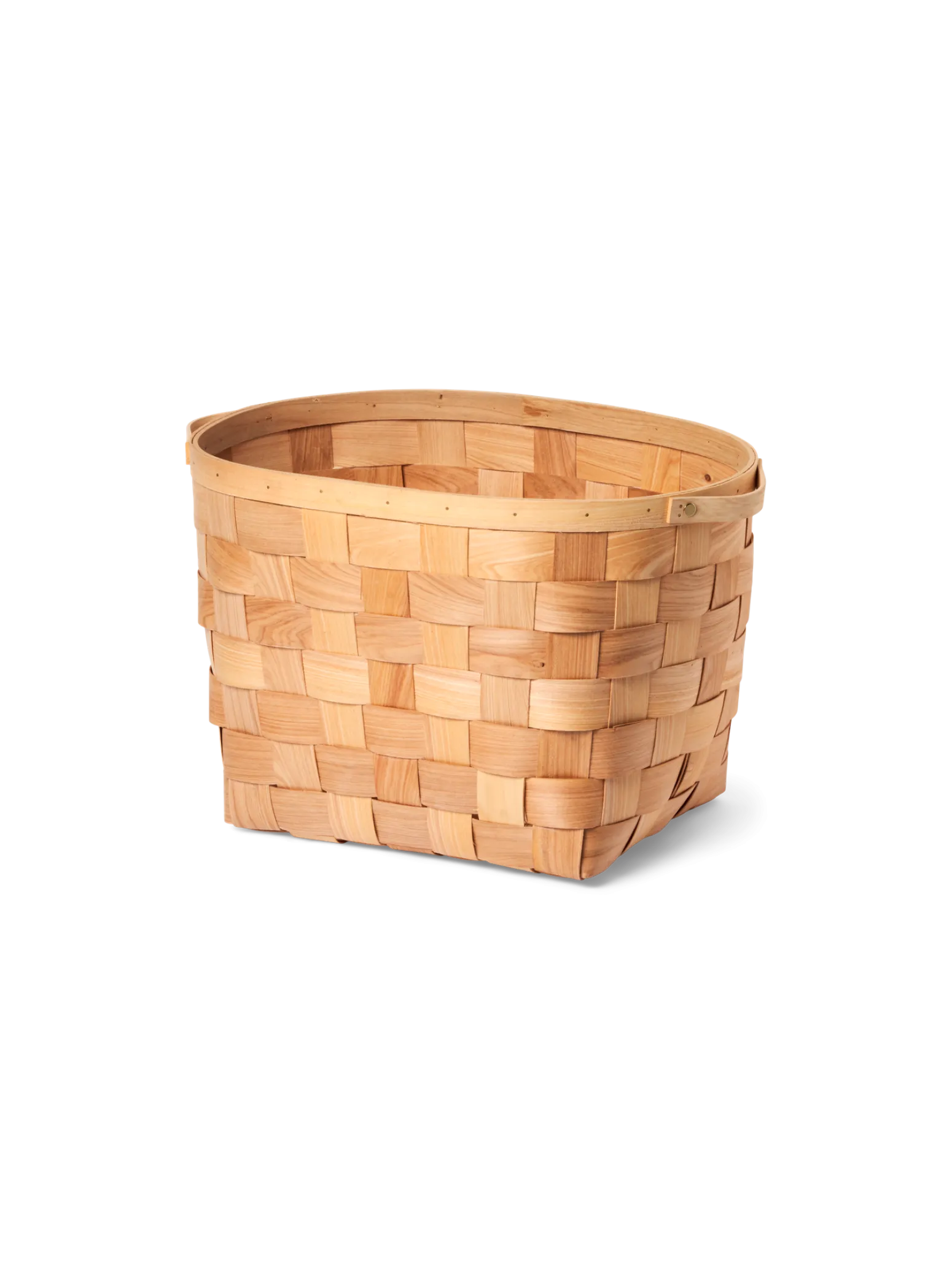 Søstrene Grene Schweiz Körbe<Korb