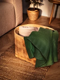 Søstrene Grene Schweiz Körbe<Korb
