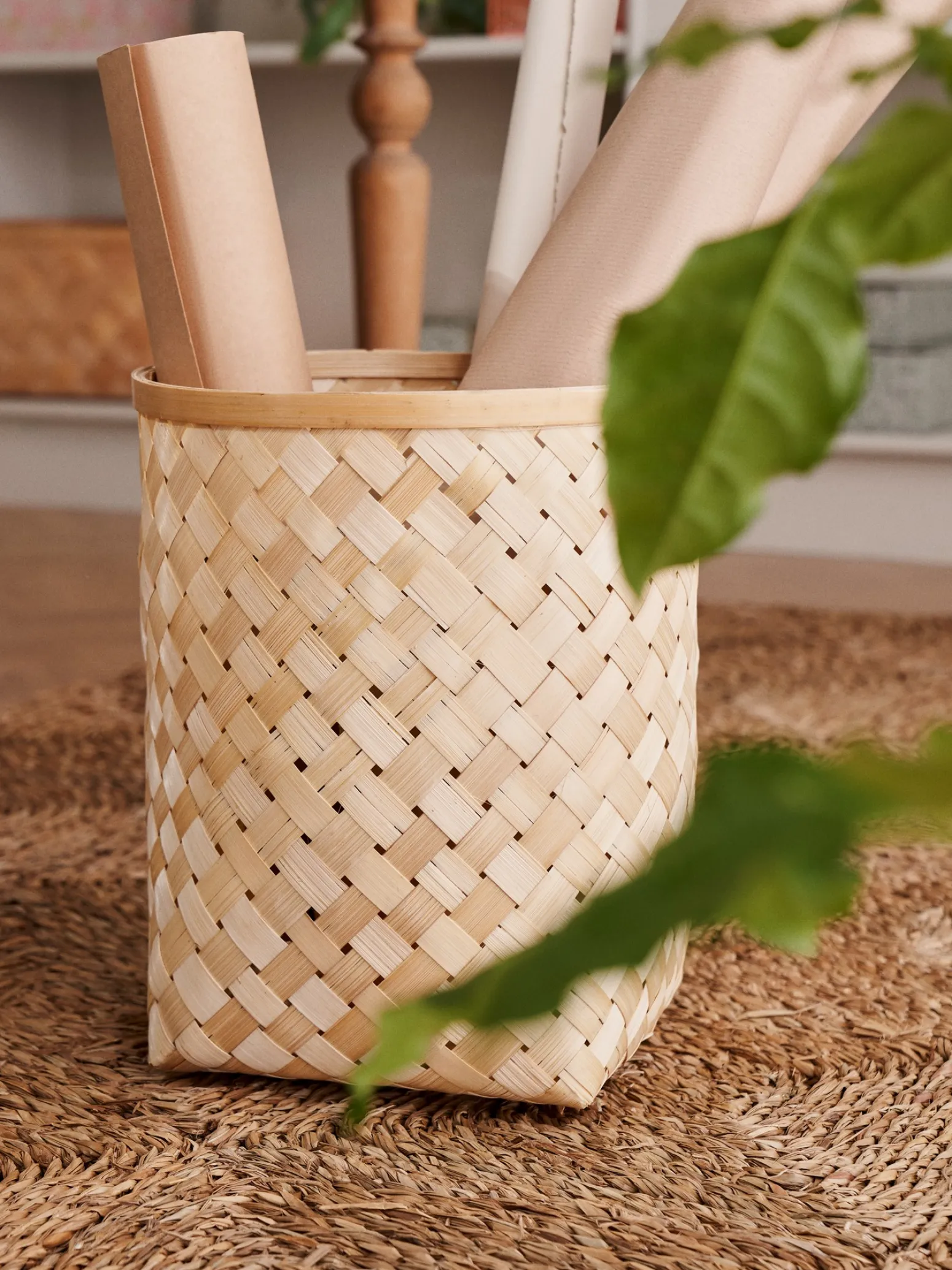 Søstrene Grene Schweiz Körbe<Korb