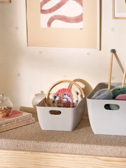 Søstrene Grene Schweiz Körbe<Korb