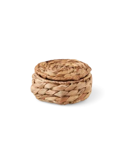 Søstrene Grene Schweiz Körbe<Korb