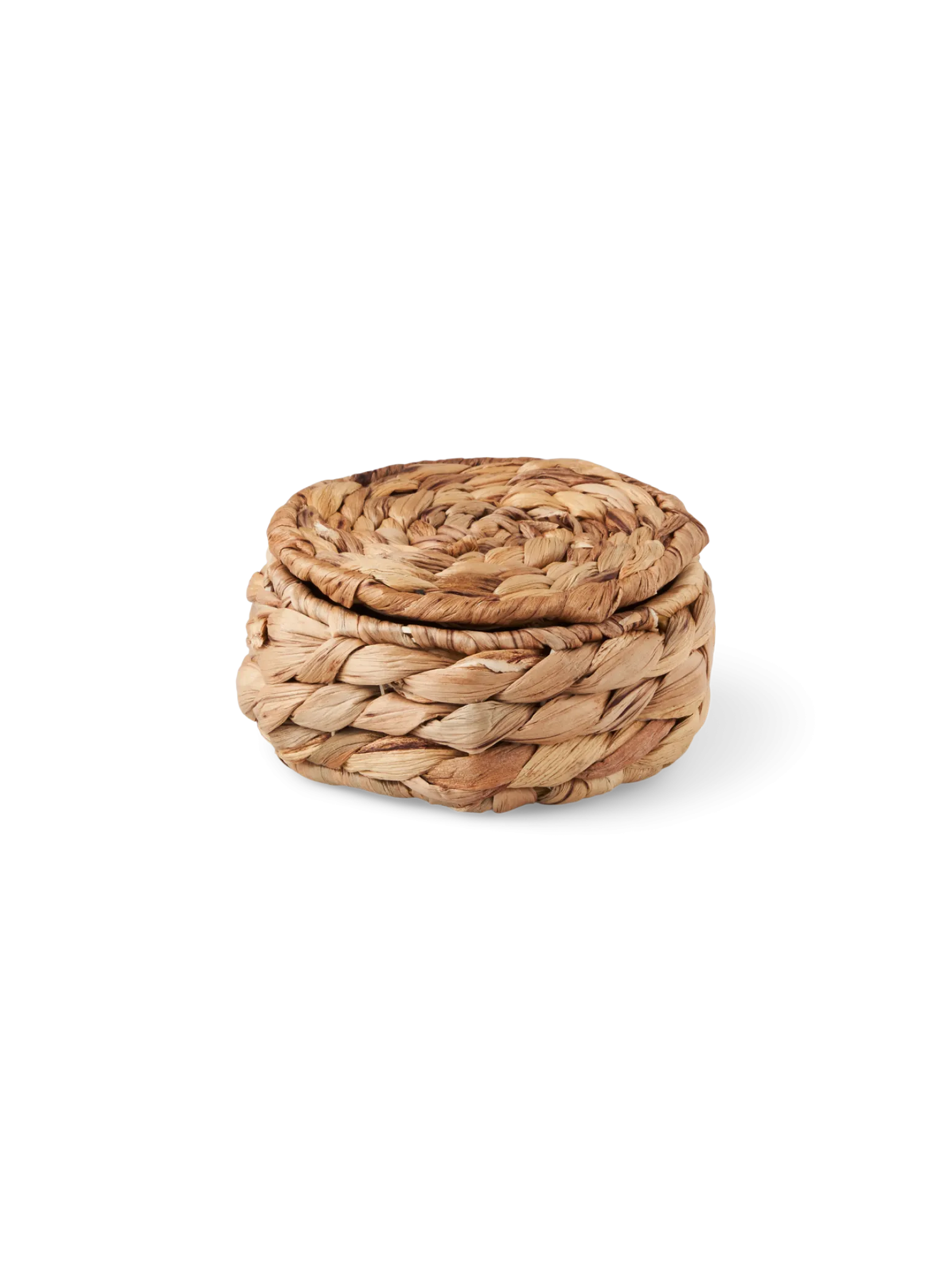 Søstrene Grene Schweiz Körbe<Korb