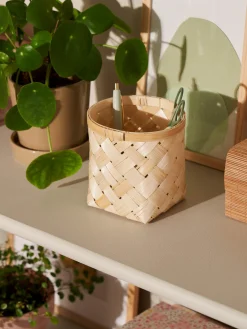 Søstrene Grene Schweiz Körbe<Korb