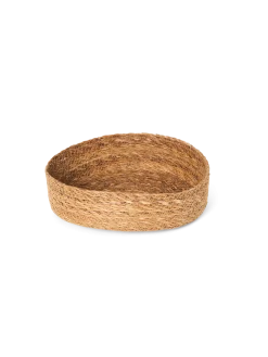 Søstrene Grene Schweiz Körbe<Korb