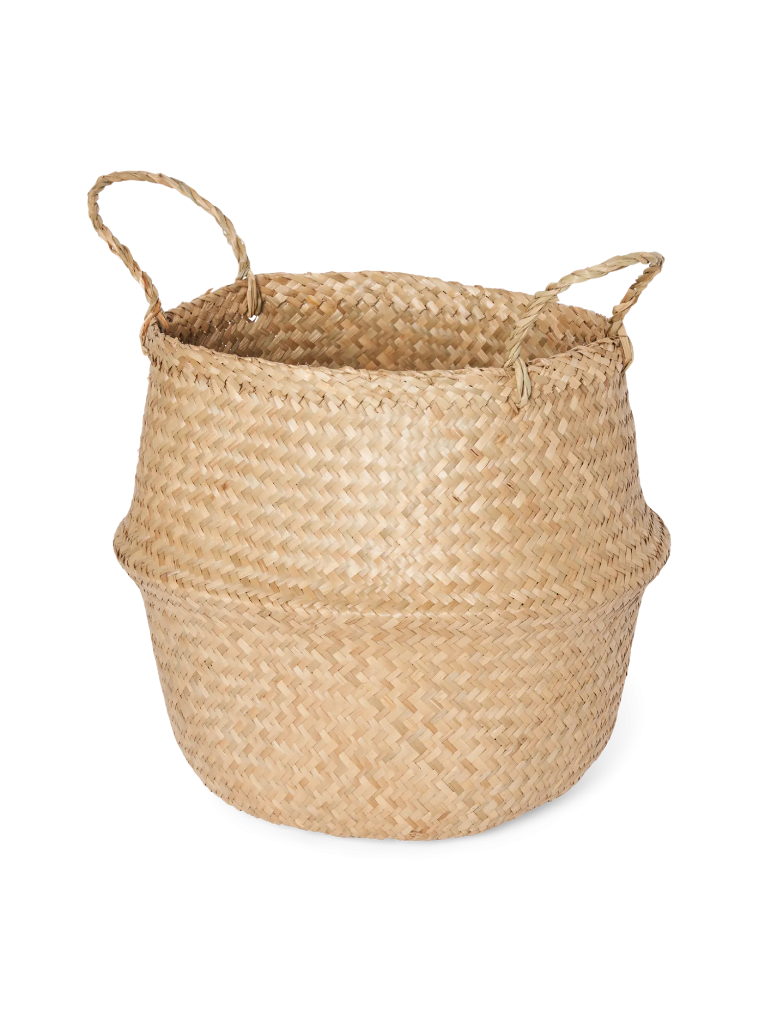 Søstrene Grene Schweiz Körbe<Korb