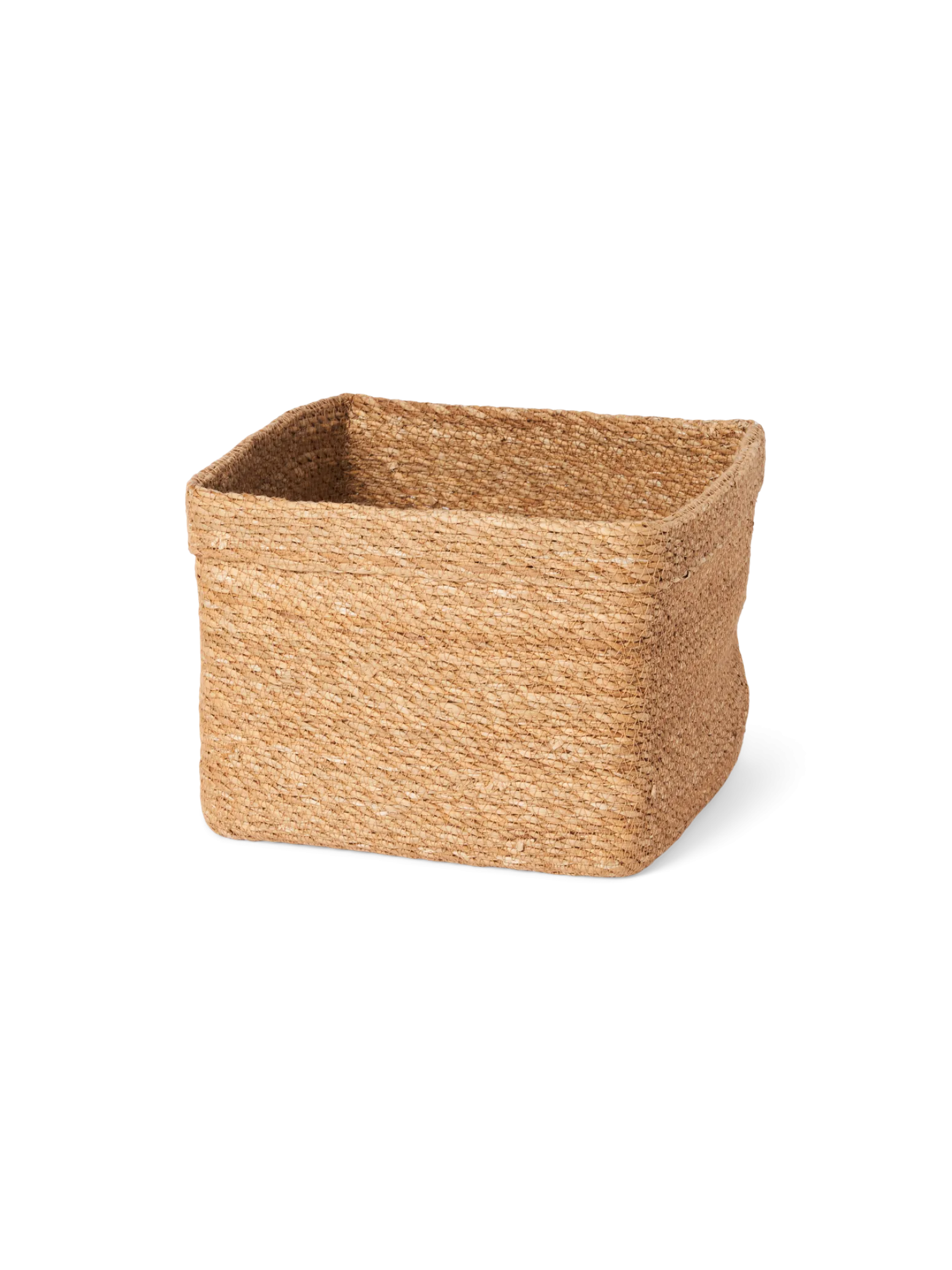 Søstrene Grene Schweiz Körbe<Korb