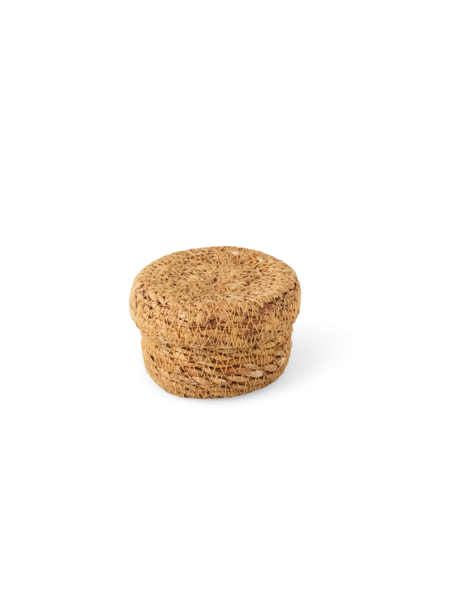 Søstrene Grene Schweiz Körbe<Korb Mit Deckel