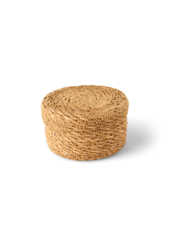 Søstrene Grene Schweiz Körbe<Korb Mit Deckel