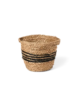 Søstrene Grene Schweiz Körbe<Korb Mit Griffen