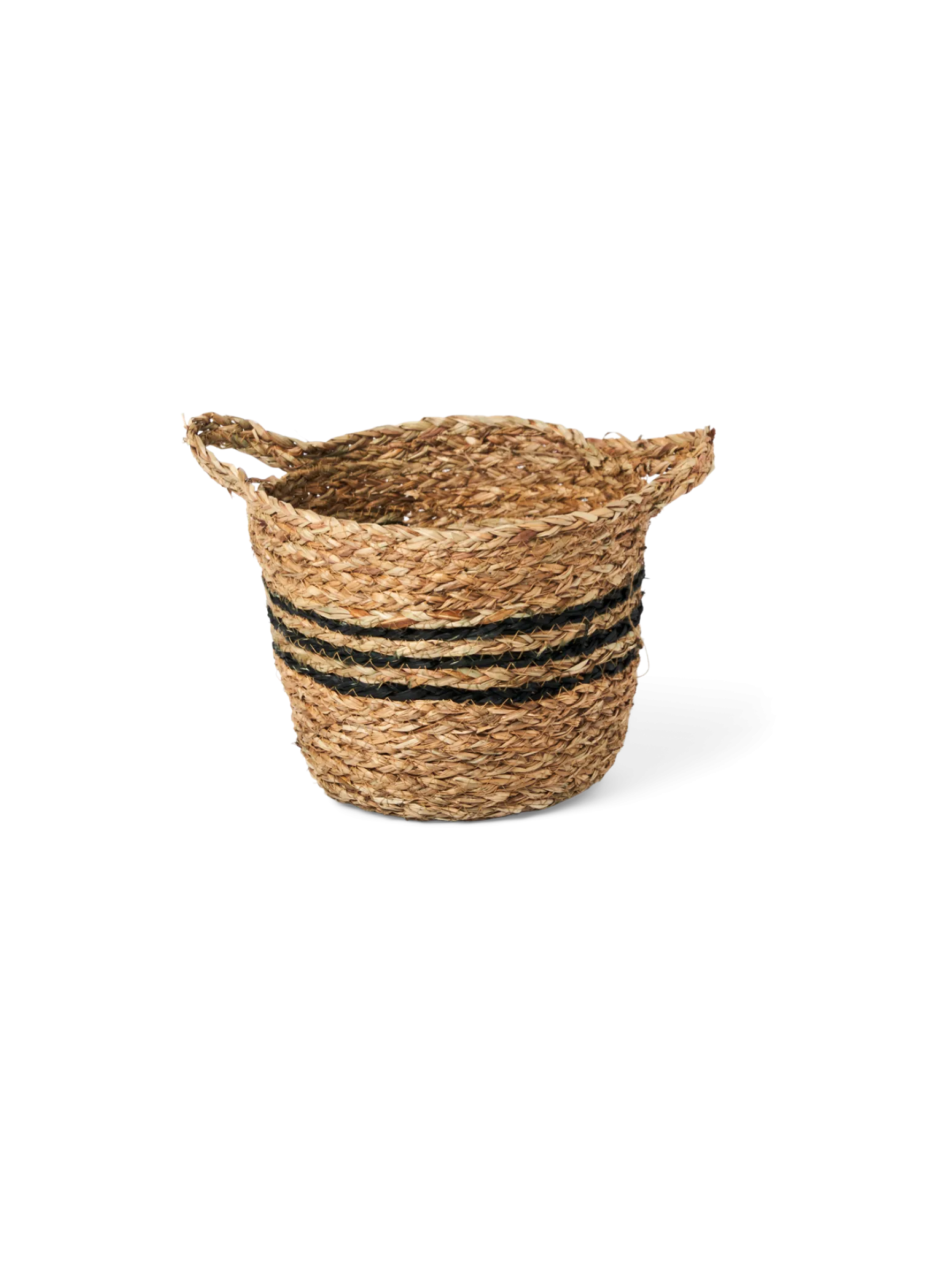 Søstrene Grene Schweiz Körbe<Korb Mit Griffen